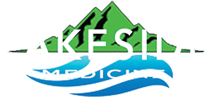 Lakeside Medicine | Sandpoint